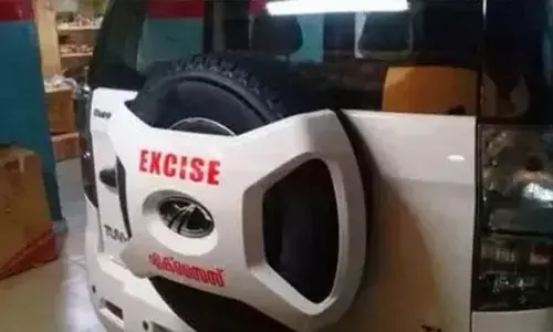 കൊല്‍ക്കത്തയില്‍ നിന്നും ട്രെയിന്‍ മാര്‍ഗമെത്തി; മലപ്പുറത്ത് കഞ്ചാവുമായി ബംഗാൾ സ്വദേശികൾ പിടിയിൽ; പിടിച്ചെടുത്തത് 4.145 കിലോഗ്രാം കഞ്ചാവ്