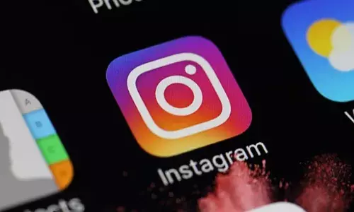 മെറ്റയുടെ ഉടമസ്ഥതയിലുള്ള ഫേസ്ബുക്ക്, വാട്ട്സ്ആപ്പ്, ഇന്‍സ്റ്റാഗ്രാം എന്നിവ പണിമുടക്കി;  ആശങ്ക പങ്കുവച്ച് ഉപയോക്താക്കള്‍