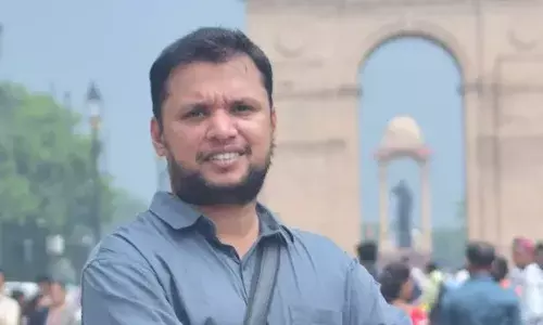 സിപിഎമ്മില്‍ ആര്‍ക്കാണ് കാശില്ലാത്തത്. ഒരു ഘട്ടം കഴിഞ്ഞാല്‍ എല്ലാവരും കാശുകാരാകും: ശബ്ദരേഖ പുറത്തുവന്നതോടെ പാര്‍ട്ടിക്ക് മാനക്കേടായി; ആരെയും അപമാനിക്കാന്‍ ഉദ്ദേശിച്ചിട്ടില്ലെന്ന വിശദീകരണം തൃപ്തികരമല്ല; ഡിവൈഎഫ്‌ഐ തൃശൂര്‍ ജില്ലാ സെക്രട്ടറി ശരത്പ്രസാദിന് ഒരുവര്‍ഷത്തേക്ക് സസ്‌പെന്‍ഷന്‍