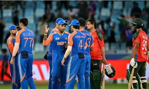 3 വിക്കറ്റുമായി കുല്‍ദീപിനൊപ്പം മികവ് കാട്ടി ബൗളര്‍മാര്‍; സൂപ്പര്‍ ഫോറിലെ രണ്ടാം മത്സരത്തില്‍ ബംഗ്ലാദേശിനെ വീഴ്ത്തിയത് 41 റണ്‍സിന്; ജയത്തോടെ ഏഷ്യ കപ്പ് ഫൈനലില്‍ പ്രവേശിച്ച് സൂര്യയും സംഘവും; കലാശപ്പോരിലെ ഇന്ത്യയുടെ എതിരാളികളെ നാളെ അറിയാം