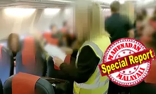 വിദേശ ക്രിമിനലുകളെ നാട് കടത്തുമ്പോള്‍ ക്രെഡിറ്റ് കാര്‍ഡും നല്‍കും; മര്യാദക്ക് ജീവിക്കുന്നവര്‍ക്ക് പിആര്‍ നിഷേധിക്കുന്ന സര്‍ക്കാര്‍ വിദേശ ക്രിമിനലുകളെ നാട് കടത്താന്‍ ദശകങ്ങള്‍ കാത്തിരിക്കുന്ന വിചിത്ര കാഴ്ച്ച