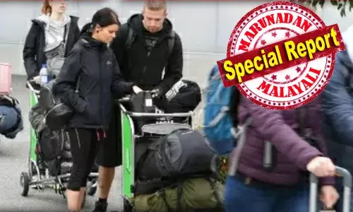 കുടിയേറ്റക്കാരുടെ പേരില്‍ അമേരിക്കയും കാനഡയും ബ്രിട്ടനും വിദേശ പ്രതിഭകളെ ഒഴിവാക്കാന്‍ തന്ത്രങ്ങള്‍ മെനയുമ്പോള്‍ നിലവിലുള്ള നിയമങ്ങള്‍ ലളിതമാക്കി കുടിയേറ്റം പ്രോത്സാഹിപ്പിക്കാന്‍ ന്യൂസിലാന്‍ഡ്; പെര്‍മനന്റ് റെസിഡെന്‍സിയില്‍ വന്‍ ഇളവുകള്‍