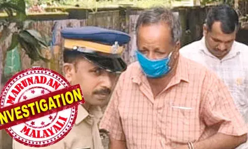 അയല്‍വാസിയായ കടക്കരപ്പള്ളി സ്വദേശിനി ശശികലയോട് ദല്ലാളായ സോഡാ പൊന്നപ്പന്‍ പറഞ്ഞത് സത്യം; ചേര്‍ത്തലക്കാരുടെ അമ്മാവനും കുറ്റസമ്മതം നടത്തി; ബിന്ദു പത്മനാഭനെ താന്‍ കൊന്നത് തന്നെയെന്ന് സമ്മതിച്ച് സെബാസ്റ്റ്യന്‍; കൊലപാതകം കേരളത്തിന് പുറത്തോ? ചേര്‍ത്തലയില്‍ ചുരുളുകള്‍ അഴിഞ്ഞു തുടങ്ങുമ്പോള്‍