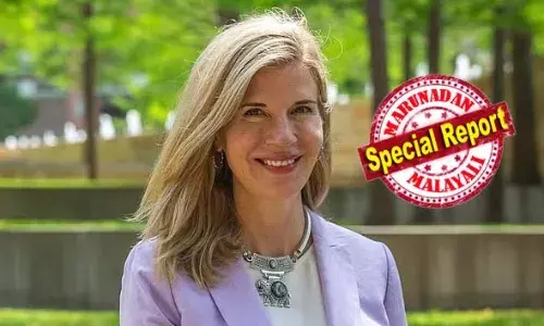 മരണത്തെ മുഖാമുഖം കണ്ടപ്പോള്‍ യുക്തിവാദം ആവിയായി! അപകട വേളയില്‍ ദൈവം ഉണ്ടെങ്കില്‍ ദയവായി തന്നെ സഹായിക്കൂ.. ജീവിക്കാന്‍ അനുവദിക്കൂ.. എന്ന് പ്രാര്‍ഥിച്ചു; സംഭവ സ്ഥലത്ത് സഹായിക്കാന്‍ എത്തിയത് നഴ്‌സ്; മൂന്ന് മിനിറ്റ് മരിച്ചു ജീവിച്ചപ്പോള്‍ ട്രീഷ്യാ ബാര്‍ക്കര്‍  ദൈവ വിശ്വാസിയായി