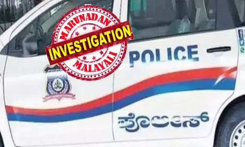 വിവാഹ മോചന നടപടികള്‍ക്കിടെ യുവതി സാമ്പത്തികമായി തളര്‍ന്നു; മകള്‍ക്ക് റാക്കറ്റ് വാങ്ങാന്‍ 2000 രൂപ കൊടുത്ത് ക്രിക്കറ്റ് കോച്ച് കൂട്ടുകാരനായി; ഡിവോഴ്‌സ് കഴിഞ്ഞാല്‍ താലികെട്ടാം എന്നു പറഞ്ഞ് ലിവിംഗ് ടുഗദര്‍; കുട്ടിയുടെ അമ്മ ഗര്‍ഭിണിയാണെന്ന് അറിഞ്ഞ് മലയാളി മുങ്ങി; അഭയ് വി മാത്യുവിനെതിരെ പരാതി; ബംഗ്ലൂരുവിലെ പീഡനക്കേസില്‍ ഇനി എന്ത്?