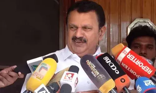 എന്‍എസ്എസിന്റെ നിലപാടിനെ ചോദ്യം ചെയ്യില്ല; ശബരിമലയില്‍ യുവതികളെ എത്തിച്ച് ആചാരലംഘനം നടത്തിയത് പിണറായി സര്‍ക്കാരാണെന്ന് കെ മുരളീധരന്‍