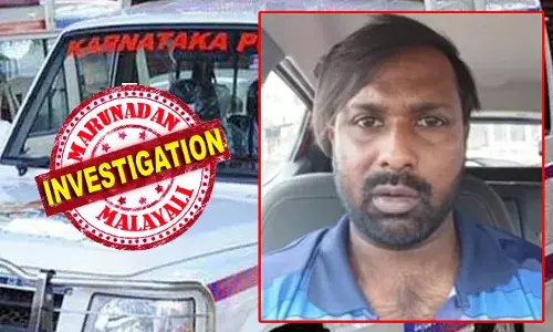 ഭർത്താവുമായി വേർപിരിഞ്ഞ് കഴിയുന്ന യുവതിയുമായി അടുപ്പത്തിലായി; പോലീസ് ഉന്നതരുമായി സ്വാധീനമുണ്ടെന്ന് പറഞ്ഞ് വിശ്വസിപ്പിച്ചു; വാടകയ്ക്ക് വീട് എടുത്ത് നൽകി; ലിവിങ് ടുഗതർ ആരംഭിച്ചതോടെ ഗർഭിണിയായി; വിവാഹം കഴിക്കണമെന്ന് ആവശ്യപ്പെട്ടപ്പോൾ ഭീഷണി; ഒളിവിലാണെന്ന ആരോപണം തള്ളി മലയാളി കായികാധ്യാപകൻ