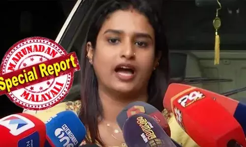 പാര്‍ട്ടി വരുത്തി വച്ച കടം പാര്‍ട്ടി തന്നെ തീര്‍ത്തു; കോണ്‍ഗ്രസ് വാക്കുപാലിച്ചു; 50 വര്‍ഷം കോണ്‍ഗ്രസിന് വേണ്ടി ജീവിച്ച് മരിച്ച ഒരാളുടെ കുടുംബത്തിനോട് കാണിക്കേണ്ട നീതിയല്ല പാര്‍ട്ടി അന്ന് കാണിച്ചത്;  അപ്പച്ചന്റെ രാജി കര്‍മഫലം; എന്‍ എം വിജയന്റെ വീടിന്റെ ആധാരം ഏറ്റുവാങ്ങി കുടുംബം