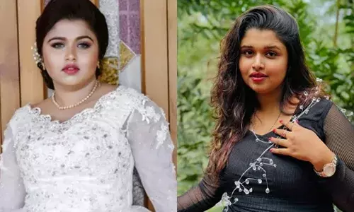 ഞാൻ അവന്റെ വീട്ടിൽ ചെന്ന് പ്രശ്നമുണ്ടാക്കി; പിന്നാലെ അവന്റെ മമ്മി ആത്മഹത്യ ചെയ്തു; എനിക്ക് ഒന്നും സഹിക്കാൻ പറ്റിയില്ല; തുറന്നുപറഞ്ഞ് ഏയ്ഞ്ചലിന്‍