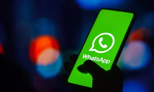 ഇനി റിപ്ലൈയുടെ വേഗത കൂടും; പുത്തനൊരു അപ്ഡേറ്റുമായി മെറ്റ; ചാറ്റ് ചെയ്യുന്നതിന് ഭാഷ ഒരു തടസ്സമാവില്ല; വാട്‍സ്ആപ്പില്‍ തന്നെ മെസേജുകള്‍ അനായാസം വിവര്‍ത്തനം ചെയ്യാം