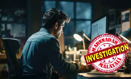 ഐഐടി ബോംബെയിൽ നിന്ന് പ്രോജക്റ്റ് നേടാൻ സഹായിക്കാമെന്ന് വാഗ്ദാനം; പ്രൊഫസറാണെന്ന് തെറ്റിദ്ധരിപ്പിച്ച്  സർവകലാശാലയിൽ നിന്നും തട്ടിയത് കോടികൾ; പണം വിവിധ അക്കൗണ്ടുകളിലേക്ക് മാറ്റി; പിടിയിലായത് യുകെയിൽ നിന്നും ഡോക്ടറേറ്റ് നേടിയ ഇലക്ട്രോണിക്സ് എഞ്ചിനീയർ