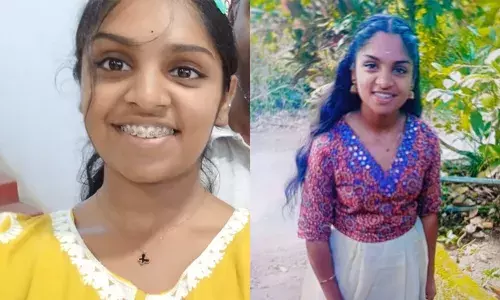 അട്ടപ്പാടിയിൽ പ്ലസ് ടു വിദ്യാർത്ഥിനി ശുചിമുറിയിൽ തൂങ്ങിമരിച്ച നിലയിൽ; അന്വേഷണം ആരംഭിച്ച് പോലീസ്