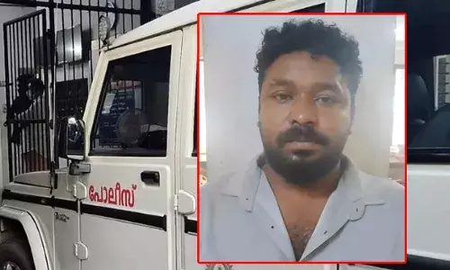 നിരവധി മയക്കുമരുന്ന് വിൽപ്പന കേസുകളിൽ പ്രതി; യുവാവിനെ ഒരു വർഷത്തേക്ക് കരുതൽ തടങ്കലിലാക്കി