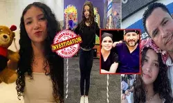 സ്വന്തം മകളുടെ മരണ വാര്ത്തയറിഞ്ഞ് അവസാനമായി ഒരു നോക്ക് കാണാനെത്തിയ അച്ഛന്; 14 വയസ്സുകാരിയുടെ മൃതദേഹത്തില് അസ്വാഭാവികത; സംസ്കാര ചടങ്ങുകള്ക്കിടെ ബന്ധുക്കള്ക്കും മരണകാരണത്തില് സംശയം; ഒടുവില് പോസ്റ്റ്മോര്ട്ടം റിപ്പോര്ട്ടില് നടുക്കുന്ന വിവരം; ശസ്ത്രക്രിയ നടത്തിയ അമ്മയുടെ പങ്കാളിക്കെതിരെ കേസ് സ്വന്തം മകളുടെ മരണ വാര്ത്തയറിഞ്ഞ് അവസാനമായി ഒരു നോക്ക് കാണാനെത്തിയ അച്ഛന്; 14 വയസ്സുകാരിയുടെ മൃതദേഹത്തില് അസ്വാഭാവികത; സംസ്കാര ചടങ്ങുകള്ക്കിടെ ബന്ധുക്കള്ക്കും മരണകാരണത്തില് സംശയം; ഒടുവില് പോസ്റ്റ്മോര്ട്ടം റിപ്പോര്ട്ടില് നടുക്കുന്ന വിവരം; ശസ്ത്രക്രിയ നടത്തിയ അമ്മയുടെ പങ്കാളിക്കെതിരെ കേസ്