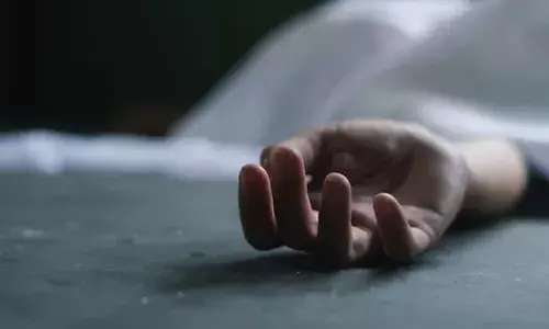 അന്യമതക്കാരനുമായുള്ള യുവതിയുടെ പ്രണയത്തില്‍ എതിര്‍പ്പ്; വിവാഹക്കാര്യം സംസാരിക്കാനെന്ന വ്യാജേന 26കാരനെ വീട്ടിലേക്ക് വിളിച്ചു വരുത്തി ആക്രമിച്ചു കൊലപ്പെടുത്തി: യുവതിയുടെ സഹോദരനും സുഹൃത്തുക്കളും അടക്കം മൂന്ന് പേര്‍ അറസ്റ്റില്‍