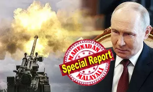 റഷ്യന്‍ വിമാനങ്ങള്‍ വെടിവെച്ചിട്ടാല്‍ അത് യുദ്ധത്തിലേയ്ക്കായിരിക്കും എത്തിക്കുക; മൂന്നാം ലോകമഹായുദ്ധത്തെക്കുറിച്ച് നാറ്റോയ്ക്ക് മുന്നറിയിപ്പുമായി റഷ്യ; ട്രംപിന്റെ വാക്കു കേട്ട് അതിരുവിട്ടാല്‍ കളി കാര്യമാകുമെന്ന് ഫ്രാന്‍സിലെ റഷ്യന്‍ സ്ഥാനപതി; ലോകം യുദ്ധാശങ്കയില്‍ തന്നെ