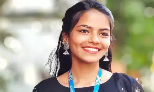 ഡെങ്കിപ്പനി ബാധിച്ച് കോളേജ് വിദ്യാര്‍ഥിനി  മരിച്ചു; 20കാരിയുടെ മരണം ചികിത്സയിലിരിക്കെ