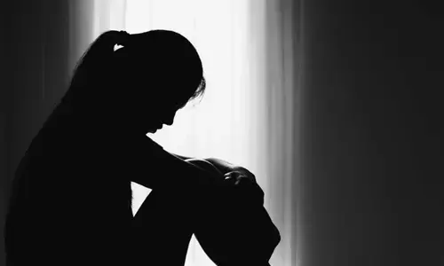 വിഴിഞ്ഞത്ത് നിന്നും കാണാതായ പതിമൂന്നുകാരി വിമാനമാര്‍ഗം ഡല്‍ഹിയില്‍; മടക്കിക്കൊണ്ടു വരാന്‍ പോലിസ് ഡല്‍ഹിയിലേക്ക്