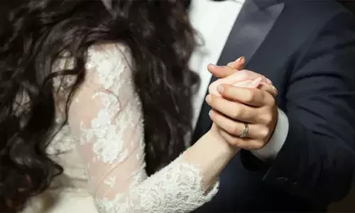 കുവൈറ്റിൽ കാൽ കുത്തിയാൽ കാണുന്നത് വിവാഹമോചിതരായ കുറെ ദമ്പതികളെ; ഇതിനോടകം റിപ്പോർട്ട് ചെയ്തത് 222 കേസുകൾ; കണക്കുകൾ പുറത്തുവിട്ട് അധികൃതർ