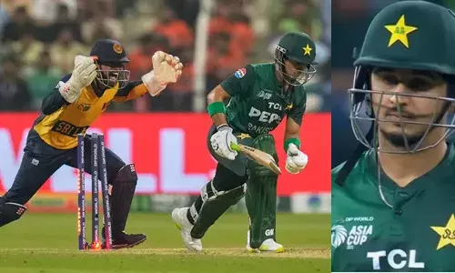 ജസ്പ്രീത് ബുംറയുടെ ഓവറിലെ എല്ലാ പന്തുകളും സിക്‌സറടിക്കുമെന്ന് വീരവാദം; പാണ്ഡ്യയുടെ ആദ്യ പന്തില്‍ ഡക്കായി മടങ്ങി; ഒമാനെതിരെ ഗോള്‍ഡന്‍ ഡക്ക്; യുഎഇക്കെതിരെയും ബംഗ്ലാദേശിനെതിരെയും പൂജ്യത്തിന് പുറത്ത്;  കളിച്ച ആറ് മത്സരങ്ങളില്‍ നാല് ഡക്കുമായി നാണക്കേടിന്റെ ലോക റെക്കോര്‍ഡ്;  ടീമില്‍ നിന്ന് മാറ്റിനിര്‍ത്തൂ എന്ന് വഖാര്‍ യൂനിസ്