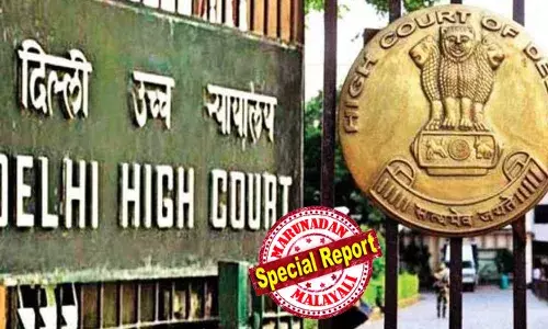 രാജ്യം ഏകീകൃത സിവില്‍ കോഡിലേക്ക് മാറാന്‍ സമയമായില്ലേ? തര്‍ക്കങ്ങള്‍ ഇല്ലാതാക്കും;  ഇസ്ലാമിക വ്യക്തി നിയമവും രാജ്യത്തെ ശിക്ഷാനിയമങ്ങളും തമ്മിലുള്ള വൈരുദ്ധ്യങ്ങള്‍ ചൂണ്ടിക്കാട്ടി ഡല്‍ഹി ഹൈക്കോടതിയുടെ സുപ്രധാന നിരീക്ഷണം