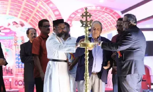 സ്പാര്‍ക്ക് ഓഫ് കേരളാ ഹൂസ്റ്റണില്‍ വര്‍ണ്ണോജ്വലമായി അരങ്ങേറി