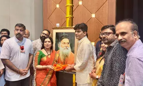 കെ.എച്ച്.എന്‍.എ. അധികാര കൈമാറ്റ ചടങ്ങും ദീപാവലി മഹോത്സവും ഒക്ടോബര് 4 ന് റ്റാമ്പായില്‍