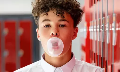 ചുമ്മാ..ഇരിക്കുമ്പോൾ വാങ്ങിച്ച് ചവയ്ക്കാൻ തോന്നും..; നിങ്ങൾ അഡിക്റ്റ് ആണെങ്കിൽ സൂക്ഷിക്കണം..; ഓരോ ച്യൂയിങ് ഗം ശരീരത്തിൽ പ്രവേശിക്കുമ്പോൾ സംഭവിക്കുന്നത്