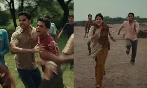 ഓസ്‌കർ എൻട്രി ചിത്രത്തിലും കത്രിക വെക്കാൻ സെൻസർ ബോർഡ്; 11 മാറ്റങ്ങൾ വേണമെന്ന് നിർദ്ദേശം; മാറ്റങ്ങൾ ആവശ്യപ്പെട്ടിരിക്കുന്നത് രാജ്യാന്തര ചലച്ചിത്ര മേളകളിൽ കയ്യടി നേടിയ ചിത്രത്തിന്