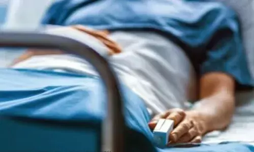 ജ്യൂസില്‍ വിഷം കലക്കി കുടിച്ച് ആത്മഹത്യയ്ക്ക് ശ്രമിച്ച് കമിതാക്കള്‍; 23കാരനും 15കാരിയും ഗുരുതരാസ്ഥയില്‍