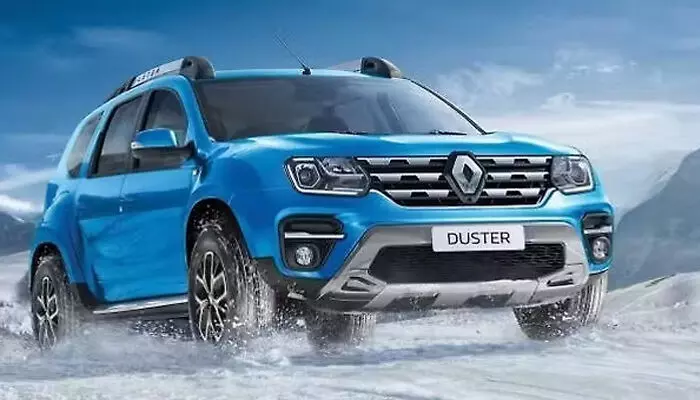 ആരാണ് ഈ കൂട്ടത്തിലെ കൊമ്പൻ?; റെനോയുടെ വിൽപ്പന കണക്കുകൾ പുറത്തുവിട്ട് കമ്പനി; കാത്തിരുന്നതെന്ന് വാഹനപ്രേമികൾ ആരാണ് ഈ കൂട്ടത്തിലെ കൊമ്പൻ?; റെനോയുടെ വിൽപ്പന കണക്കുകൾ പുറത്തുവിട്ട് കമ്പനി; കാത്തിരുന്നതെന്ന് വാഹനപ്രേമികൾ