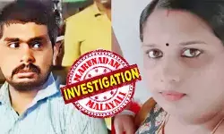 വാട്സാപ്പില് തെളിഞ്ഞത് സഹോദരനും സഹോദരിയും തമ്മിലെ അസാധാരണ ബന്ധം; കൊല്ലുമെന്ന കാര്യവും കൊന്നകാര്യവും കുഞ്ഞിന്റെ അമ്മയ്ക്കും അറിയാമായിരുന്നു; അതിനെ എതിര്ത്തില്ലെന്നത് കുറ്റകൃത്യമായി; നുണപരിശോധന ഒഴിവാക്കാന് മേട്ടുപാളയത്തേക്ക് മാറി; ബാലരാമപുരത്തെ വില്ലത്തി കുടുങ്ങിയത് ഓപ്പറേഷന് പൊള്ളാച്ചിയില് വാട്സാപ്പില് തെളിഞ്ഞത് സഹോദരനും സഹോദരിയും തമ്മിലെ അസാധാരണ ബന്ധം; കൊല്ലുമെന്ന കാര്യവും കൊന്നകാര്യവും കുഞ്ഞിന്റെ അമ്മയ്ക്കും അറിയാമായിരുന്നു; അതിനെ എതിര്ത്തില്ലെന്നത് കുറ്റകൃത്യമായി; നുണപരിശോധന ഒഴിവാക്കാന് മേട്ടുപാളയത്തേക്ക് മാറി; ബാലരാമപുരത്തെ വില്ലത്തി കുടുങ്ങിയത് ഓപ്പറേഷന് പൊള്ളാച്ചിയില്