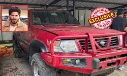 ഓപ്പറേഷന് നുംഖോര്: ദുല്ഖര് സല്മാന്റെ കാണാതായ വാഹനം കണ്ടെത്തി; നിസ്സാന് പട്രോള് വാഹനം കണ്ടെത്തിയത് ദുല്ഖറിന്റെ കസിന്റെ ഫ്ളാറ്റില് നിന്ന്; വാഹനത്തിന്റെ മുന്നിലെ നമ്പര് പ്ലേറ്റ് എടുത്തുമാറ്റിയത് ഒളിപ്പിക്കാന് ലക്ഷ്യമിട്ടെന്ന് സംശയം; ഭൂട്ടാനില് നിന്ന് നികുതി വെട്ടിച്ച് കടത്തിയ കേസിലെ സുപ്രധാന വാഹനം; ആദ്യ ഉടമ ഇന്ത്യന് ആര്മി എന്നും കസ്റ്റംസ് ഓപ്പറേഷന് നുംഖോര്: ദുല്ഖര് സല്മാന്റെ കാണാതായ വാഹനം കണ്ടെത്തി; നിസ്സാന് പട്രോള് വാഹനം കണ്ടെത്തിയത് ദുല്ഖറിന്റെ കസിന്റെ ഫ്ളാറ്റില് നിന്ന്; വാഹനത്തിന്റെ മുന്നിലെ നമ്പര് പ്ലേറ്റ് എടുത്തുമാറ്റിയത് ഒളിപ്പിക്കാന് ലക്ഷ്യമിട്ടെന്ന് സംശയം; ഭൂട്ടാനില് നിന്ന് നികുതി വെട്ടിച്ച് കടത്തിയ കേസിലെ സുപ്രധാന വാഹനം; ആദ്യ ഉടമ ഇന്ത്യന് ആര്മി എന്നും കസ്റ്റംസ്