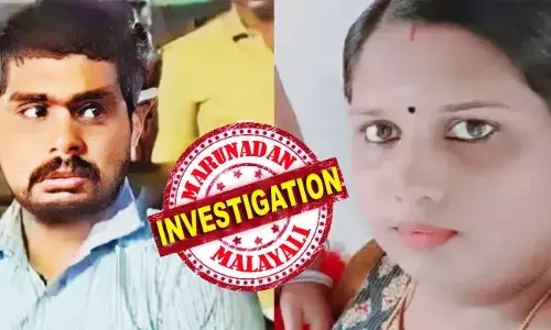 വാട്‌സാപ്പില്‍ തെളിഞ്ഞത് സഹോദരനും സഹോദരിയും തമ്മിലെ അസാധാരണ ബന്ധം; കൊല്ലുമെന്ന കാര്യവും കൊന്നകാര്യവും കുഞ്ഞിന്റെ അമ്മയ്ക്കും അറിയാമായിരുന്നു; അതിനെ എതിര്‍ത്തില്ലെന്നത് കുറ്റകൃത്യമായി; നുണപരിശോധന ഒഴിവാക്കാന്‍ മേട്ടുപാളയത്തേക്ക് മാറി; ബാലരാമപുരത്തെ വില്ലത്തി കുടുങ്ങിയത് ഓപ്പറേഷന്‍ പൊള്ളാച്ചിയില്‍