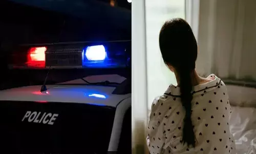 മകൾ വീട്ടിൽ കയറിയാൽ ഭയങ്കര പ്രശ്‌നം; ആരും കാണാതെ പോക്കറ്റിൽ കൈയ്യിട്ട് പൈസ മോഷണം; ഗതികെട്ട് അച്ഛന്റെ കൊടും ക്രൂരത; അരുംകൊലയിൽ ഞെട്ടി നാട്