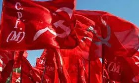 വാങ്ചുക്കിനെ നിരുപാധികം വിട്ടയക്കണം, ലഡാക്കിനെ ആറാം പട്ടികയില്‍ ഉള്‍പ്പെടുത്തണമെന്ന് സിപിഎം