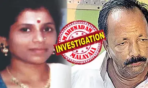 കുഴിച്ചിട്ട മൃതദേഹം നാളുകള്‍ക്കു ശേഷം അഴുകി അസ്ഥി മാത്രമായപ്പോള്‍ പുറത്തെടുത്തു വെട്ടിനുറുക്കി കത്തിച്ചു ചാരമാക്കി; കത്തിച്ച അവശിഷ്ടങ്ങള്‍ തണ്ണീര്‍മുക്കം ബണ്ടില്‍ നിന്നു കായലിലേക്കും തള്ളി; മറ്റിടങ്ങള്‍ ഓര്‍മയില്‍ വരുന്നില്ലെന്നാണ് സെബാസ്റ്റ്യന്റെ മൊഴി; ചേര്‍ത്തലക്കാരുടെ അമ്മാവന്‍ ആളു ചില്ലറക്കാരന്‍ അല്ല; ബിന്ദു പത്മനാഭന്റെ കൊലയ്ക്ക് കാരണം ആ ഒന്നര ലക്ഷം രൂപ!