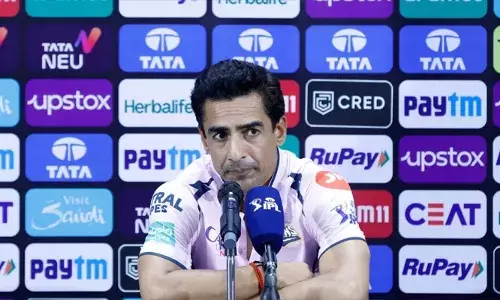 മിഥുൻ മൻഹാസ് ബിസിസിഐയുടെ തലപ്പത്ത്; സ്ഥാനമേൽക്കുന്നത് രോജർ ബിന്നിയുടെ പിൻഗാമിയായി; രാജീവ് ശുക്ല വൈസ് പ്രസിഡന്റ്; ഭരണസമിതിയിൽ പുതിയ അംഗങ്ങളും