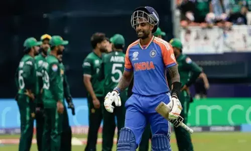 ഏഷ്യാ കപ്പ് കിരീട ജേതാക്കൾക്കുള്ള സമ്മാനത്തുകയിൽ ഇരട്ടി വര്‍ധനവ്; വിജയികൾക്ക് ലഭിക്കുക കോടികള്‍