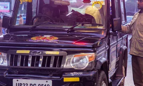 കല്യാണ വിരുന്നില്‍ ഒരു ചിക്കന്‍ പീസ് അധികമായി ചോദിച്ചതിന് തര്‍ക്കം;  കൂട്ടത്തല്ല്;  15 കാരന് ദാരുണാന്ത്യം; അക്രമികള്‍ രക്ഷപ്പെട്ടു