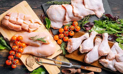 കുരുമുളകിട്ട് വരട്ടിയാൽ പിന്നെ..നാവിൽ കപ്പൽ ഓടും; ഇറച്ചി പാചകം ചെയ്യുമ്പോൾ ഇക്കാര്യങ്ങൾ നിങ്ങൾ ഉറപ്പായും ശ്രദ്ധിക്കണം; വിദഗ്ധർ പറയുന്നത്