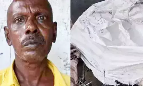 മോഷ്ടിച്ച വൈദ്യുത കമ്പിയുമായി ആക്രിക്കടയിലെത്തി; മുങ്ങാൻ ശ്രമം; ഓടിച്ചിട്ട് പണികൊടുത്ത് നാട്ടുകാർ; സംഭവം തിരുവല്ലത്ത്