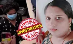 ഹരികുമാറിന് സഹോദരിയുമായി വഴിവിട്ടബന്ധം; രാത്രി മുറിയിലേക്ക് വരാന് സന്ദേശം; കുഞ്ഞിനെ കൊന്ന ക്രൂരതയില് അമ്മയുടെ പങ്കില് ഇപ്പോഴുമുള്ളത് അഭ്യൂഹം മാത്രം; കസ്റ്റഡിയിലെ ചോദ്യം ചെയ്യല് നിര്ണ്ണായകമാകും; മറ്റൊരു ബന്ധത്തിലെ കുട്ടിയെന്നത് ജീവിതത്തിന് തടസ്സമാകുമെന്ന ചിന്തയില് ആ കുഞ്ഞിനെ ഇല്ലായ്മ ചെയ്തോ? ബാലരാമപുരത്ത് ചോദ്യങ്ങള് അനവധി ഹരികുമാറിന് സഹോദരിയുമായി വഴിവിട്ടബന്ധം; രാത്രി മുറിയിലേക്ക് വരാന് സന്ദേശം; കുഞ്ഞിനെ കൊന്ന ക്രൂരതയില് അമ്മയുടെ പങ്കില് ഇപ്പോഴുമുള്ളത് അഭ്യൂഹം മാത്രം; കസ്റ്റഡിയിലെ ചോദ്യം ചെയ്യല് നിര്ണ്ണായകമാകും; മറ്റൊരു ബന്ധത്തിലെ കുട്ടിയെന്നത് ജീവിതത്തിന് തടസ്സമാകുമെന്ന ചിന്തയില് ആ കുഞ്ഞിനെ ഇല്ലായ്മ ചെയ്തോ? ബാലരാമപുരത്ത് ചോദ്യങ്ങള് അനവധി