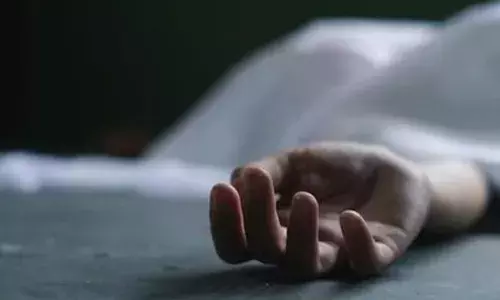 കൂട്ടുകാരനൊപ്പം കളിക്കാന്‍ പോയ കുട്ടിയെ കുളത്തില്‍ മരിച്ചനിലയില്‍ കണ്ടെത്തി; മൃതദേഹം കണ്ടെത്തിയത് വൈകിട്ട് ഏഴു മണിയോടെ