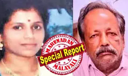 ബിന്ദു പത്മനാഭന് അമ്മയുടെ കുടുംബ ഓഹരിയായി കിട്ടിയ അമ്പലപ്പുഴയിലെ ഭൂമി വില്‍പ്പനയ്ക്കായി കരാറിലേര്‍പ്പെട്ടയാളും പ്രതിയായേക്കും; കടക്കരപ്പള്ളി കേസില്‍ മറ്റൊരു പള്ളിപ്പുറം സ്വദേശികൂടി നിരീക്ഷണത്തില്‍; ചേര്‍ത്തലയിലെ അമ്മാവന്‍ എല്ലാം സമ്മതിക്കുമ്പോള്‍