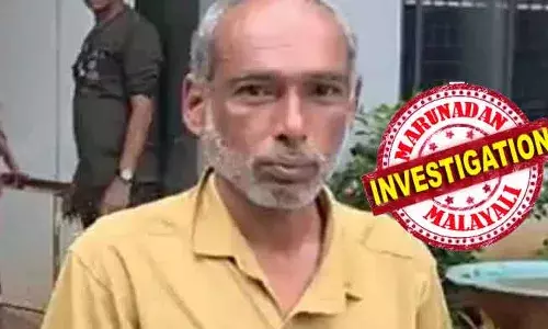 പല പ്രാവശ്യം മകനെ ലഹരിമുക്ത കേന്ദ്രത്തില്‍ ചികിത്സയ്ക്കു വിധേയമാക്കിയെങ്കിലും ഫലമുണ്ടായില്ല; തല്ലു കൊണ്ട് മടുത്ത അമ്മ ഒടുവില്‍ പോലീസ് സ്‌റ്റേഷനിലെത്തി; പുതുപ്പാടിയില്‍ 75കാരിയെ വകവരുത്താന്‍ ശ്രമിച്ച മകന്‍ സ്ഥിരം മദ്യപാനി; ഭാര്യയും മക്കളും ഉപേക്ഷിച്ച ബിനീഷ് അഴിക്കുള്ളില്‍