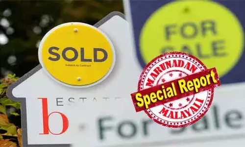 കോവിഡ് കാലത്ത് ബിസിനസിനെ പിടിച്ചു നിര്‍ത്താന്‍ സര്‍ക്കാര്‍ നല്‍കിയ ഗ്രാന്റ് ദുരുപയോഗിച്ചവരെ തേടി പോലീസ്; ബിസിനെസ്സ് ലോണായി ലഭിച്ച പണം വീട് വാങ്ങാന്‍ ഡെപ്പോസിറ്റ് ആക്കിയവന്‍ അകത്ത്: സെല്‍ഫ് എംപ്ലോയ്മെന്റ് ചെയ്യുന്ന മലയാളികള്‍ ജാഗ്രതൈ; ബ്രിട്ടണില്‍ നടപടികള്‍