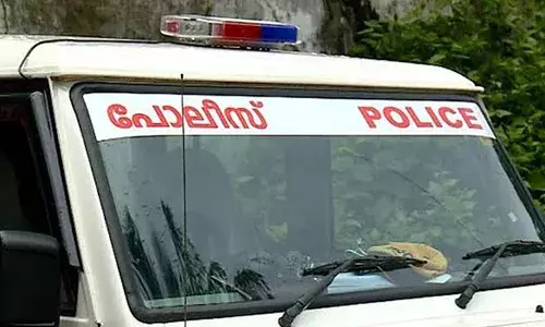 പെരുമ്പാവൂരില്‍ 66 ഗ്രാം ഹെറോയിനുമായി 52കാരി അറസ്റ്റില്‍; പിടിയിലായത് വീട്ടില്‍വെച്ച് ചെറുഡപ്പികളില്‍ ഹെറോയിന്‍ നിറയ്ക്കുന്നതിനിടെ