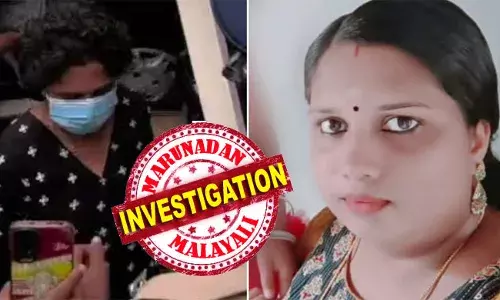 ഹരികുമാറിന് സഹോദരിയുമായി വഴിവിട്ടബന്ധം; രാത്രി മുറിയിലേക്ക് വരാന്‍ സന്ദേശം; കുഞ്ഞിനെ കൊന്ന ക്രൂരതയില്‍ അമ്മയുടെ പങ്കില്‍ ഇപ്പോഴുമുള്ളത് അഭ്യൂഹം മാത്രം; കസ്റ്റഡിയിലെ ചോദ്യം ചെയ്യല്‍ നിര്‍ണ്ണായകമാകും; മറ്റൊരു ബന്ധത്തിലെ കുട്ടിയെന്നത് ജീവിതത്തിന് തടസ്സമാകുമെന്ന ചിന്തയില്‍ ആ കുഞ്ഞിനെ ഇല്ലായ്മ ചെയ്‌തോ? ബാലരാമപുരത്ത് ചോദ്യങ്ങള്‍ അനവധി