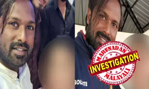 വിവാഹ വാദ്ഗാനം നല്‍കി പീഡിപ്പിച്ചു; സ്വകാര്യ ദൃശ്യങ്ങള്‍ പകര്‍ത്തി; യുവതിയുടെ പരാതിയില്‍ മലയാളി ക്രിക്കറ്റ് പരിശീലകന്‍ ബെംഗളൂരുവില്‍ അറസ്റ്റില്‍